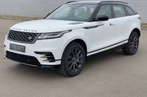 Land Rover Range Rover Velar R-Dynamic SE