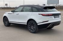 Land Rover Range Rover Velar R-Dynamic SE