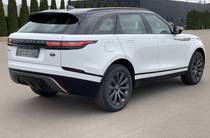 Land Rover Range Rover Velar R-Dynamic SE