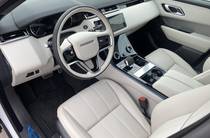 Land Rover Range Rover Velar R-Dynamic SE