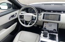 Land Rover Range Rover Velar R-Dynamic SE