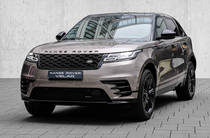 Land Rover Range Rover Velar R-Dynamic SE