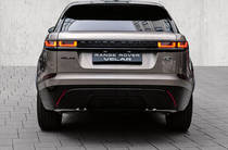 Land Rover Range Rover Velar R-Dynamic SE