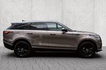 Land Rover Range Rover Velar R-Dynamic SE