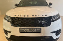 Land Rover Range Rover Velar R-Dynamic HSE