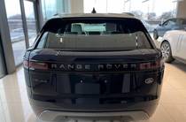 Land Rover Range Rover Velar R-Dynamic SE