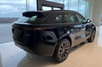 Land Rover Range Rover Velar R-Dynamic SE