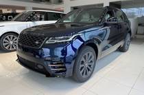 Land Rover Range Rover Velar R-Dynamic SE