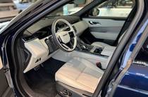 Land Rover Range Rover Velar R-Dynamic SE