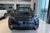 Land Rover Range Rover Velar R-Dynamic SE