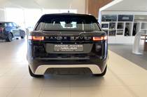 Land Rover Range Rover Velar R-Dynamic SE