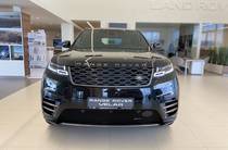 Land Rover Range Rover Velar R-Dynamic SE