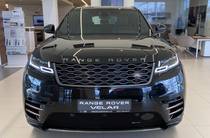 Land Rover Range Rover Velar R-Dynamic SE