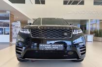 Land Rover Range Rover Velar R-Dynamic SE