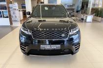 Land Rover Range Rover Velar R-Dynamic SE