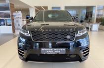 Land Rover Range Rover Velar R-Dynamic SE