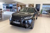 Land Rover Range Rover Velar R-Dynamic SE