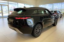 Land Rover Range Rover Velar R-Dynamic SE