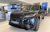 Land Rover Range Rover Velar R-Dynamic SE