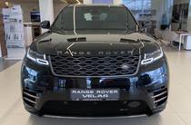 Land Rover Range Rover Velar R-Dynamic SE