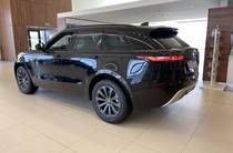 Land Rover Range Rover Velar R-Dynamic SE