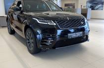 Land Rover Range Rover Velar R-Dynamic SE