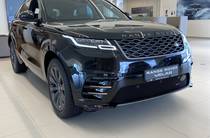 Land Rover Range Rover Velar R-Dynamic SE