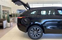 Land Rover Range Rover Velar R-Dynamic SE