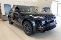 Land Rover Range Rover Velar R-Dynamic SE