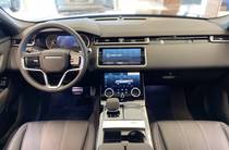 Land Rover Range Rover Velar R-Dynamic SE