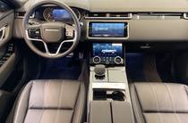 Land Rover Range Rover Velar R-Dynamic SE