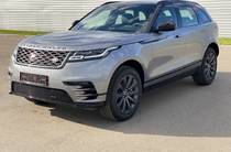 Land Rover Range Rover Velar R-Dynamic SE