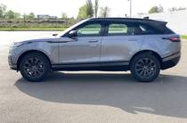 Land Rover Range Rover Velar R-Dynamic SE