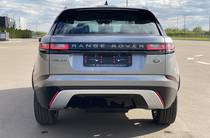 Land Rover Range Rover Velar R-Dynamic SE