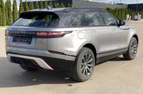 Land Rover Range Rover Velar R-Dynamic SE