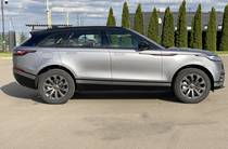 Land Rover Range Rover Velar R-Dynamic SE