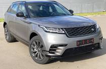 Land Rover Range Rover Velar R-Dynamic SE