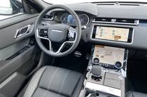 Land Rover Range Rover Velar R-Dynamic SE