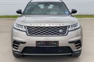 Land Rover Range Rover Velar R-Dynamic SE