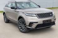 Land Rover Range Rover Velar R-Dynamic SE