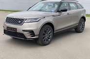 Land Rover Range Rover Velar R-Dynamic SE