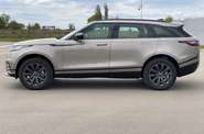 Land Rover Range Rover Velar R-Dynamic SE