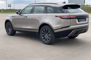 Land Rover Range Rover Velar R-Dynamic SE