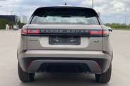 Land Rover Range Rover Velar R-Dynamic SE