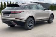 Land Rover Range Rover Velar R-Dynamic SE