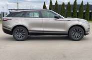 Land Rover Range Rover Velar R-Dynamic SE