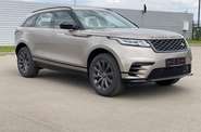 Land Rover Range Rover Velar R-Dynamic SE