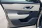 Land Rover Range Rover Velar R-Dynamic SE