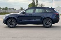 Land Rover Range Rover Velar R-Dynamic SE