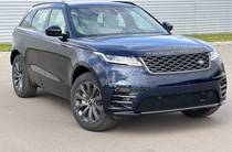 Land Rover Range Rover Velar R-Dynamic SE